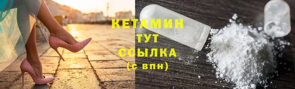 jwh Алексеевка
