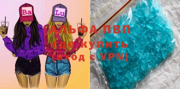 jwh Алексеевка